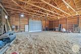 102310 Hwy 87 E - Photo 15