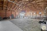 102310 Hwy 87 E - Photo 16