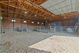 102310 Hwy 87 E - Photo 17