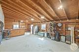 102310 Hwy 87 E - Photo 18
