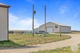 102310 Hwy 87 E - Photo 19