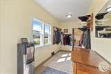 102310 Hwy 87 E - Photo 2
