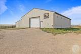 102310 Hwy 87 E - Photo 20