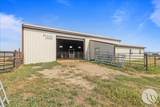 102310 Hwy 87 E - Photo 21