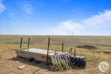 102310 Hwy 87 E - Photo 22