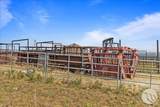102310 Hwy 87 E - Photo 23