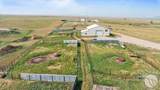 102310 Hwy 87 E - Photo 24