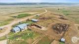 102310 Hwy 87 E - Photo 25