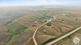 102310 Hwy 87 E - Photo 28