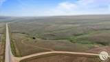 102310 Hwy 87 E - Photo 29