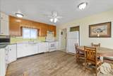 102310 Hwy 87 E - Photo 3