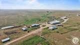 102310 Hwy 87 E - Photo 30