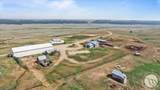 102310 Hwy 87 E - Photo 31