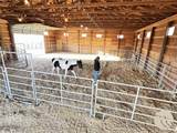 102310 Hwy 87 E - Photo 32