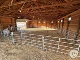 102310 Hwy 87 E - Photo 33