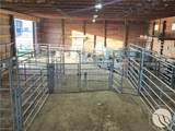 102310 Hwy 87 E - Photo 34