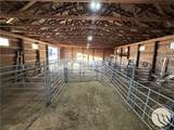 102310 Hwy 87 E - Photo 35