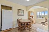 102310 Hwy 87 E - Photo 4