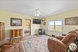 102310 Hwy 87 E - Photo 5