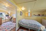 102310 Hwy 87 E - Photo 6