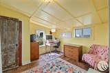 102310 Hwy 87 E - Photo 7
