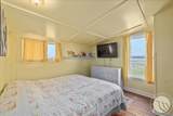 102310 Hwy 87 E - Photo 8