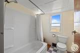 102310 Hwy 87 E - Photo 9