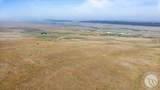 NHN Hwy 87 E - Photo 1