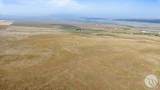NHN Hwy 87 E - Photo 2