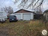 509 4th Street - Photo 18