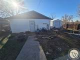 509 4th Street - Photo 19