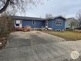 509 4th Street - Photo 21