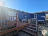 509 4th Street - Photo 22
