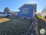509 4th Street - Photo 23