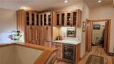 304 Main Street - Photo 11