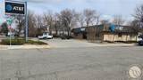 644 Broadwater Avenue - Photo 2