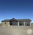 1226 Starview Lane - Photo 34