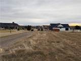 6047 Canyonwoods Drive - Photo 1