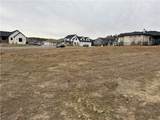 6047 Canyonwoods Drive - Photo 2