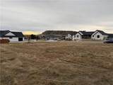 6047 Canyonwoods Drive - Photo 3