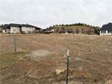 6047 Canyonwoods Drive - Photo 4