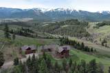 94 Sheep Mountain Road (W/ 614 Ac State Lease) - Photo 1