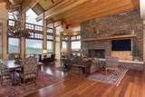 94 Sheep Mountain Road (W/ 614 Ac State Lease) - Photo 10