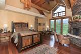 94 Sheep Mountain Road (W/ 614 Ac State Lease) - Photo 13