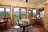 94 Sheep Mountain Road (W/ 614 Ac State Lease) - Photo 17