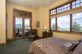 94 Sheep Mountain Road (W/ 614 Ac State Lease) - Photo 18