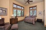 94 Sheep Mountain Road (W/ 614 Ac State Lease) - Photo 19