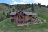 94 Sheep Mountain Road (W/ 614 Ac State Lease) - Photo 2