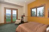 94 Sheep Mountain Road (W/ 614 Ac State Lease) - Photo 22