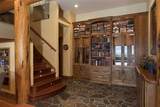 94 Sheep Mountain Road (W/ 614 Ac State Lease) - Photo 23